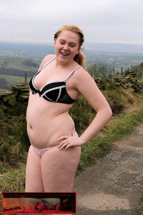 white bbw pretty archive