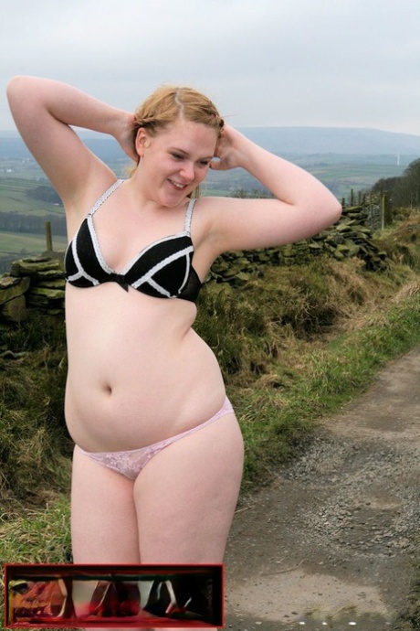 pale blonde free galleries