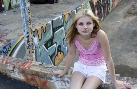 tjock knull vacker hd foto