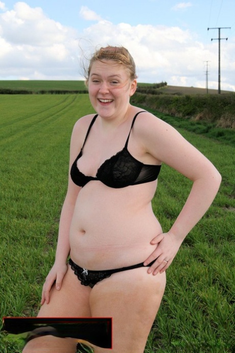 old bbw hot sex photos