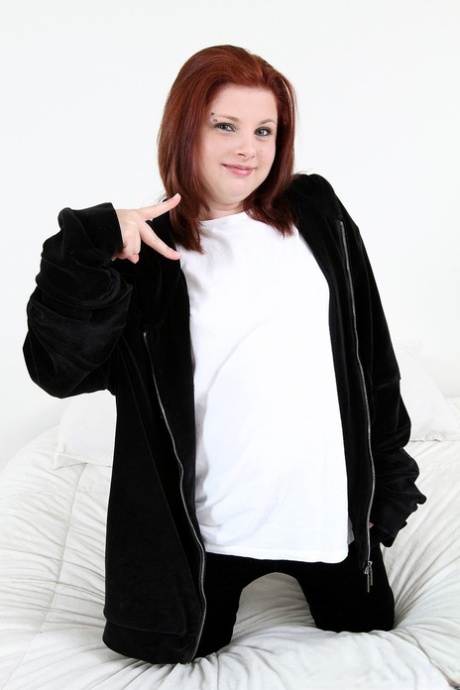 Lil Candy model sexy archive