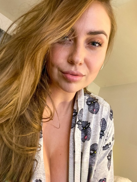 Ava Nicks perfect actress picture