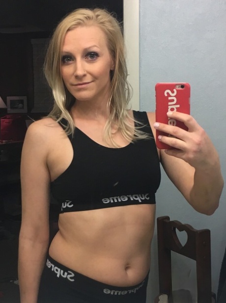 selfie de milf meilleur porno photo