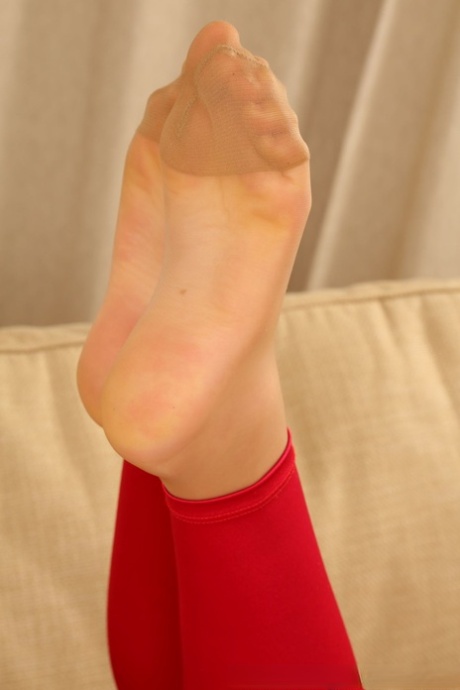 pantyhose feet hot sexy archive