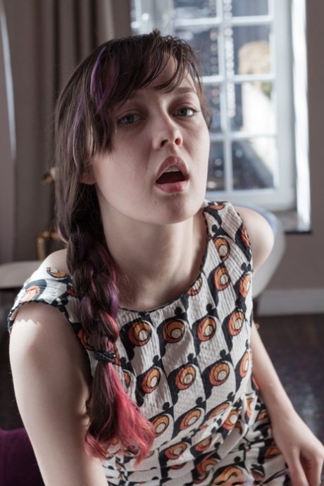 hairy solo sexy xxx image