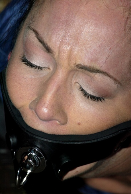 BDSM amateur nu sympa images