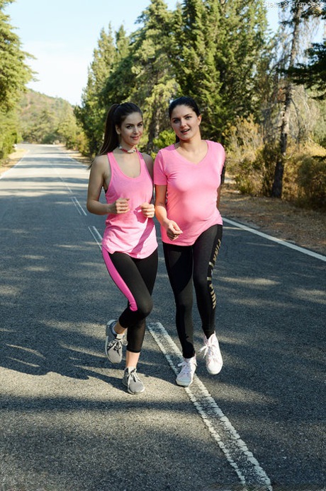 leggings de gimnasio perfecto mejor archivo