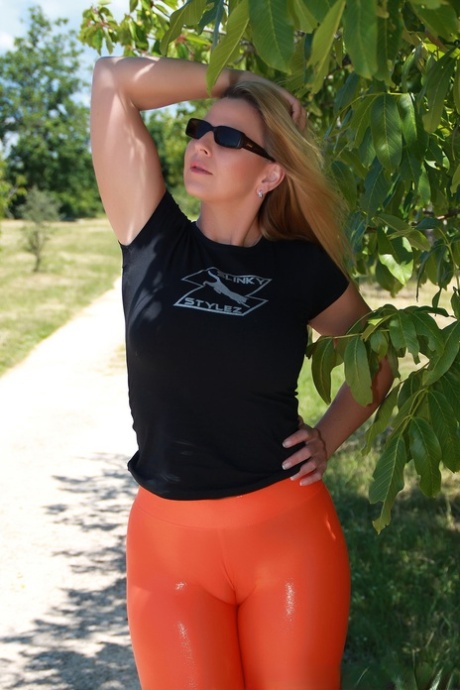leggings eksklusiv galleri