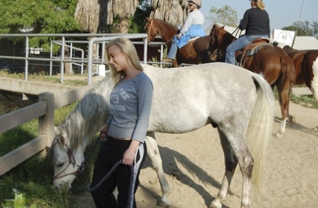 country girl sex archive