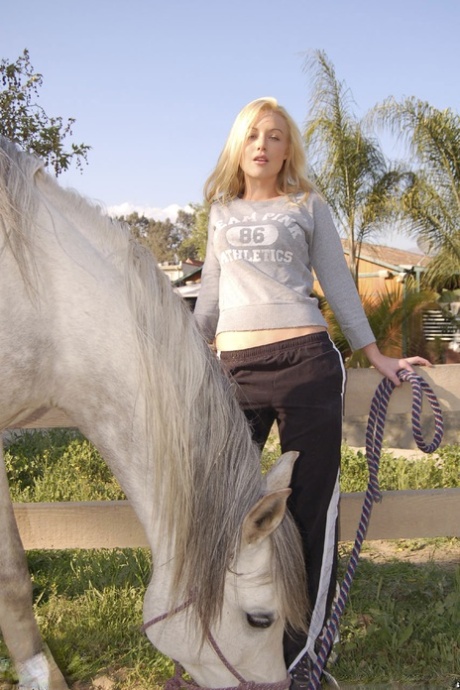 country girl beautiful porn images