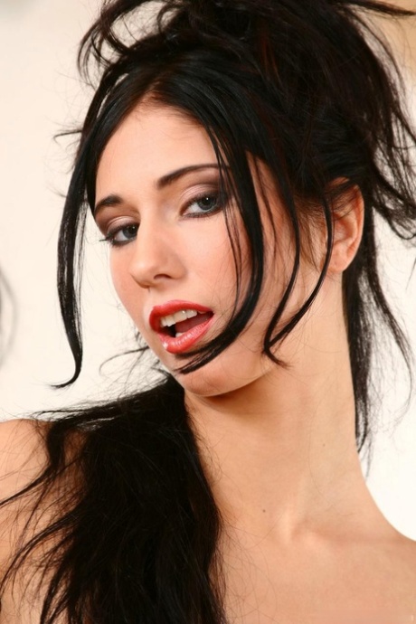 Jana Sheridan nice pornstar archive