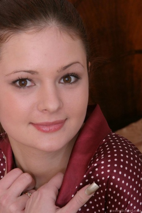 vysoké podpatky s velkými prsy umění exkluzivní snímky