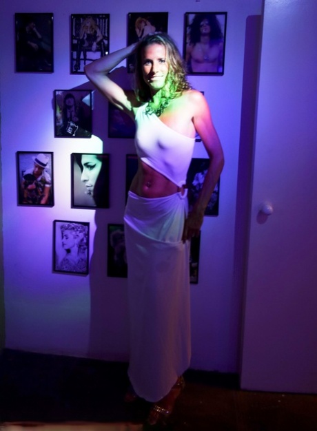 høy tynn milf xxx beste gallerier