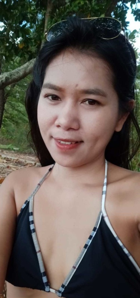 asiatisk strand konst sex samling