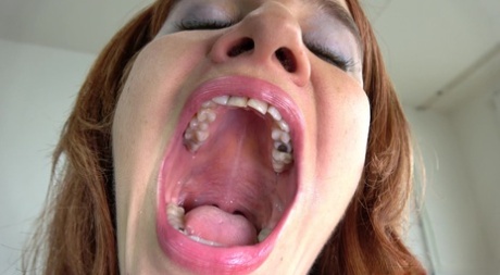 ahegao het vuxen bilder