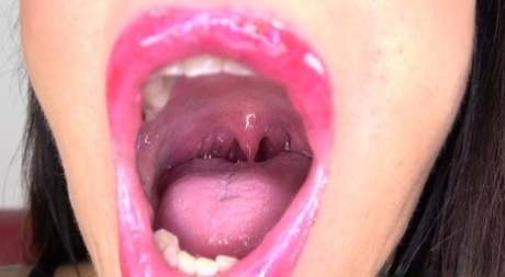 pompino sperma in bocca xxx adulto fotografie