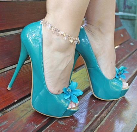 feet close up free sex pics