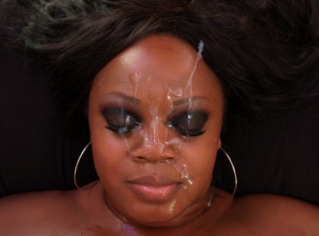 bbw ansiktsbehandling xxx nudes gallerier