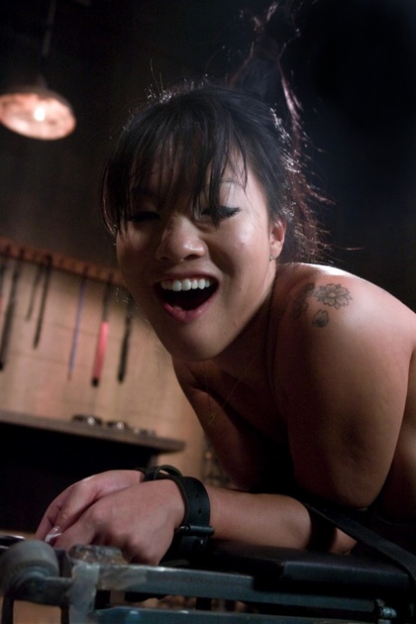 japanese mom hot xxx image
