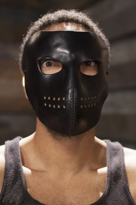 bdsm poilu bel adulte images