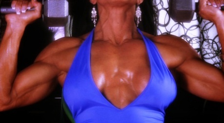 Marina Lopez star sex images