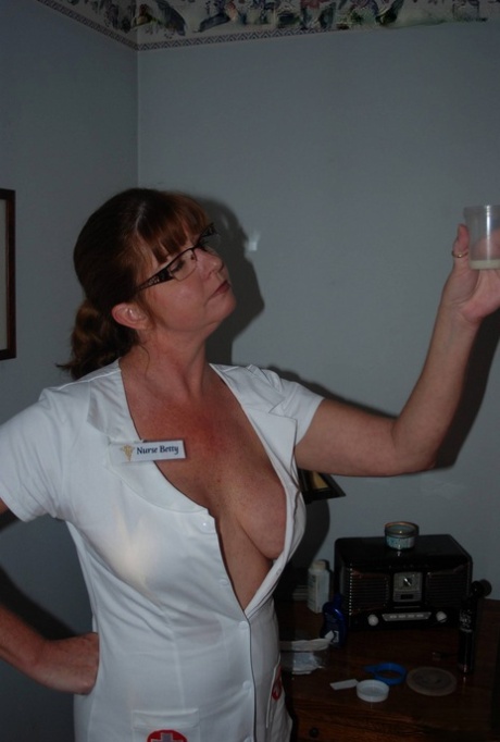 dominatrix adult galleries