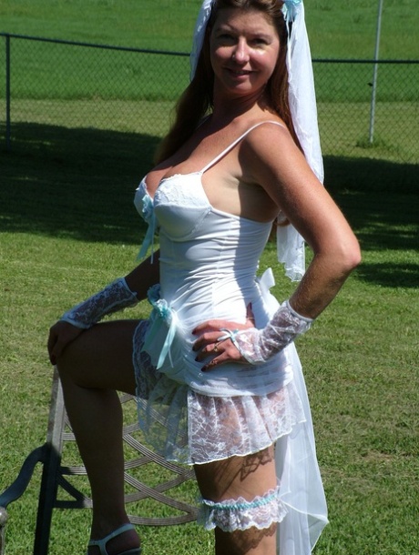 see through dress free sex photos