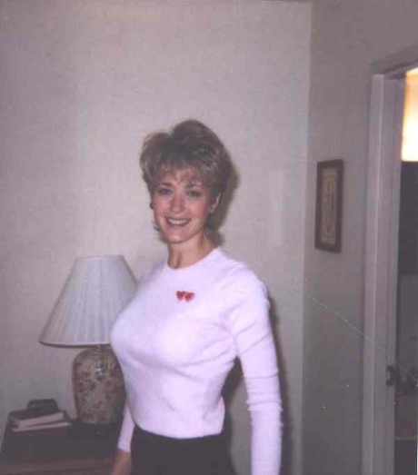 amateur swingers free sex picture