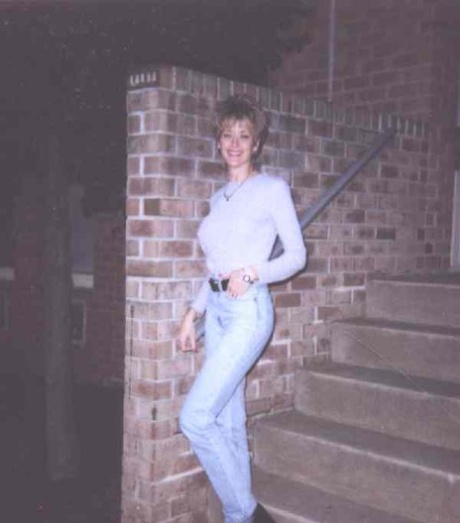 vintage mature hot sexy pics