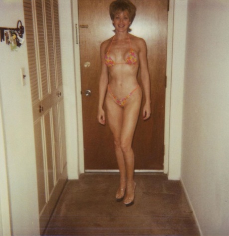 millésime mature très chaud des photos