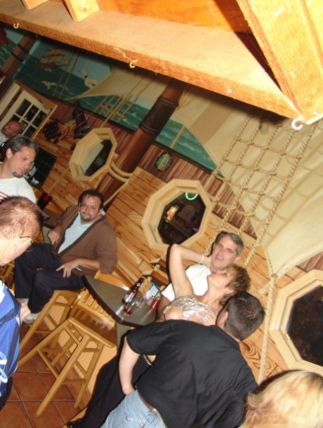 amatorzy swingu porno, erotyka galerie