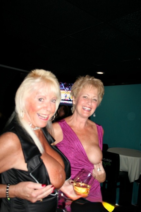 Kristine Cumz star picture