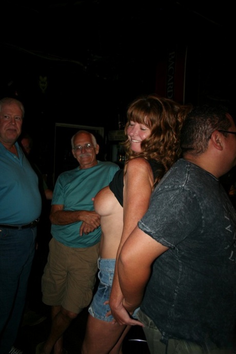 amateur swingers free sexy img
