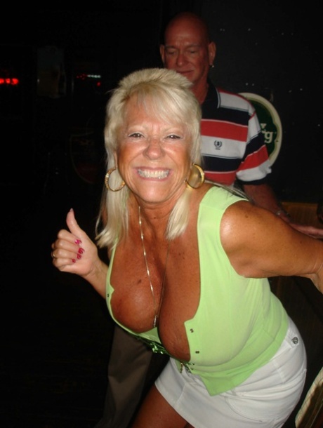 Mandi Mcgraw star sex images