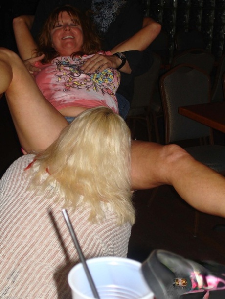 Mandi Mcgraw art star pictures