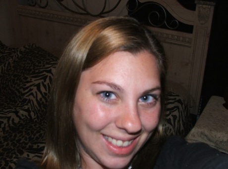 chubby face beautiful naked pictures