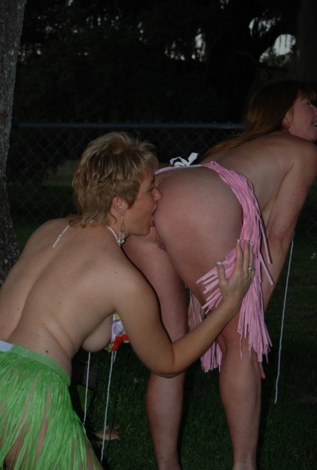 bbw ass licking xxx images