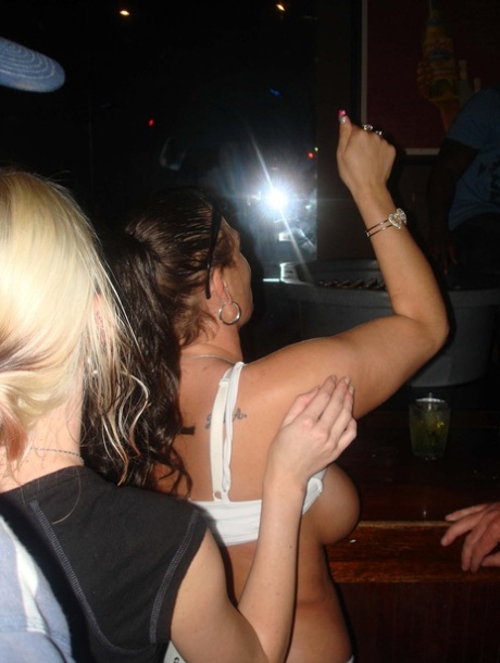 amateur gangbang hot porn img