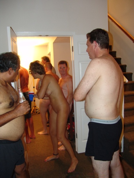 amateur swingers best pic