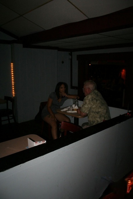 amateur swingers top pics