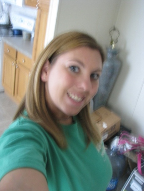 selfie sexy top legal imagens
