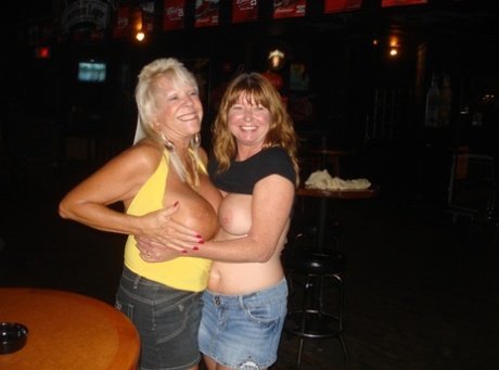 mature orgy top picture