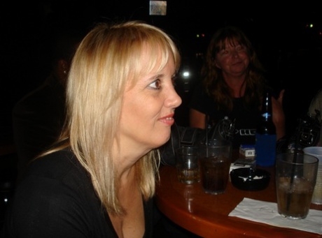 mature orgy beautiful nude photos