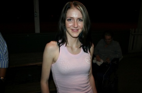 amateur swingers hot img