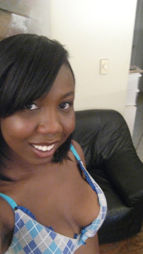 homemade selfie pornographic pictures