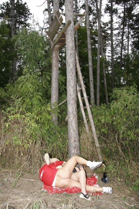 gorge profonde transexuelle gratuit parfait photo