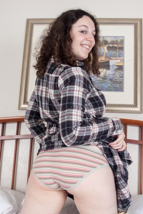 milf scopata abbastanza gratuito immagini
