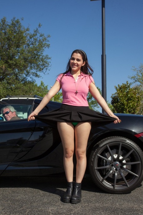 italian teen beautiful porn img