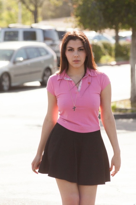 italian teen art porn gallery
