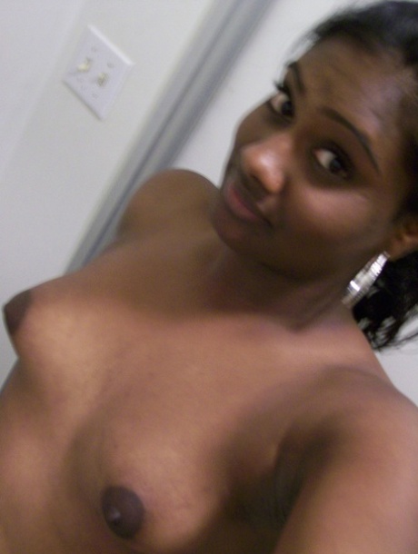 desi erotic xxx bilder